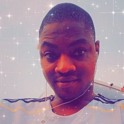 An entrepreneur,Special educator,Early childhood and primary education studies in training,Students Unionist,CEO Royal tile's services....Contact:+2348148879240