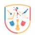 Tri-DAC (@tridistrictarts) Twitter profile photo Tri-DAC (@tridistrictarts) Twitter profile photo