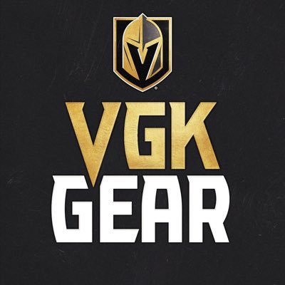 Vegas Golden Knights Gear How About Those Vegas Golden Knights #  Uknighttherealm T Shirt - Teebreat