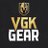 VGKGear