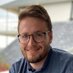 Benjamin Ulrich (@benjaminulrich) Twitter profile photo Benjamin Ulrich (@benjaminulrich) Twitter profile photo