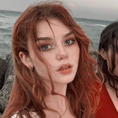 feysarcheron's profile picture. #bookstan | to the stars who listen, and the dreams that are answered. 🌌🌙 | 📚 12/20