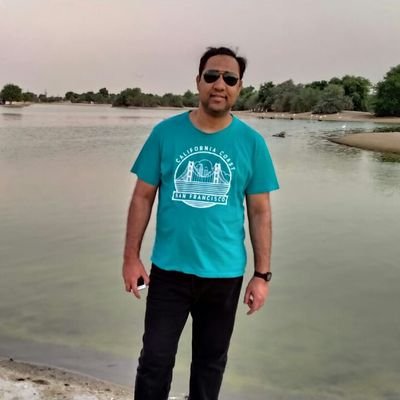 abdullahwaseem2's profile picture. 