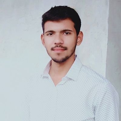 Atulkau64306541's profile picture. Graphic Designer