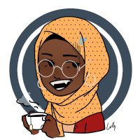 Nur M. Shahir, PhD (@gigiomics) 's Twitter Profile Photo Nur M. Shahir, PhD (@gigiomics) 's Twitter Profile Photo