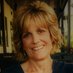 Lorrie (@lorrie_fl) Twitter profile photo Lorrie (@lorrie_fl) Twitter profile photo