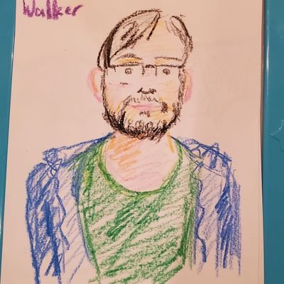 rwlesq's profile picture. We marched together for 8-hour day & held hands in the streets of Seattle/But when it came time to throw bricks through a Starbucks window/I left you all alone.