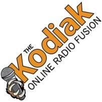 CRLC The Kodiak is Lethbridge College's student-run radio station. Download the SHOUTcast Radio app to listen on your device.