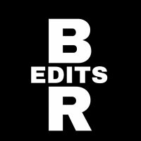 B.R Edits(@B_R_Edits11) 's Twitter Profile Photo B.R Edits(@B_R_Edits11) 's Twitter Profile Photo