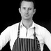 Richard Bosman (@bosmanrichard) Twitter profile photo Richard Bosman (@bosmanrichard) Twitter profile photo