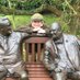 Duke of Marlborough (@marlboroughof) Twitter profile photo Duke of Marlborough (@marlboroughof) Twitter profile photo