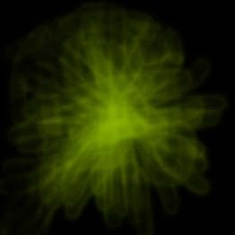 maltewoelky's profile picture. Android and iOS software development; mobile devices; science, a bit politics (Pirat @skynetpirate) and other interesting stuff I found around the web