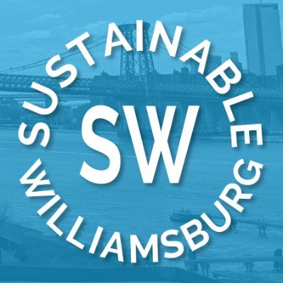 Sustainable Williamsburg