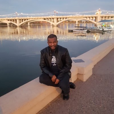 Mohamme71261625's profile picture. 