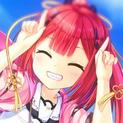 haru_tt Profile Picture