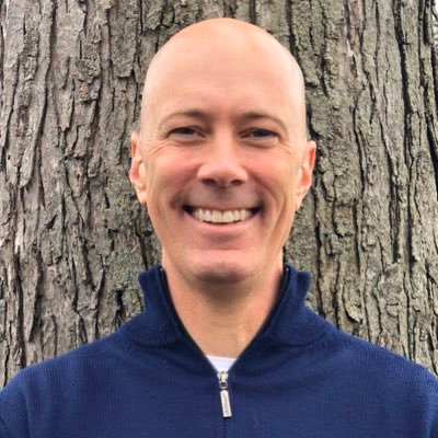 MeyerCasey's profile picture. 