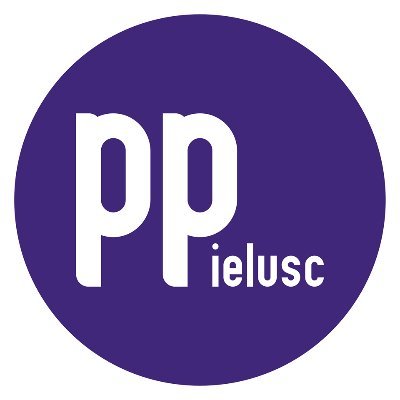 PP_Ielusc's profile picture. 