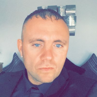 Allanjalexander's profile picture. Don't count the days, make the days count 🏴󠁧󠁢󠁳󠁣󠁴󠁿🇬🇧🇬🇧🇬🇧🇬🇧🇬🇧 insta @rockyalbo13