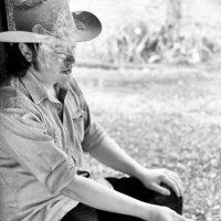 Robert Henry Band (@rhenrymusic) 's Twitter Profile
