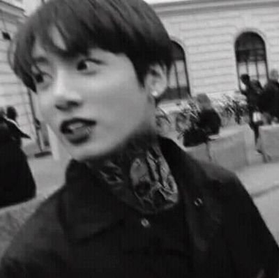 H3ND_ERY's profile picture. 🙃