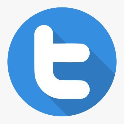 TeknoHaberlerTR's profile picture. Teknoloji Haberleri ve yenilikler burada!