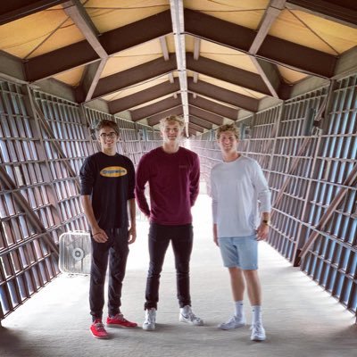 amonetti999's profile picture. peace, love, and positivity