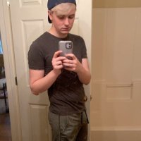 Troy Grider (@troygrider) 's Twitter Profile