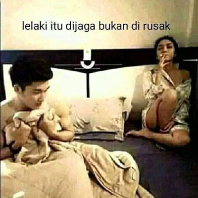 doyan jilmek