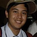 Patrick Lising - @patlising - Twitter
