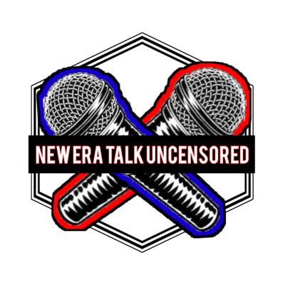New Era Talk Uncensored | A Group of WRESTLING Friends from Michigan | Vote On Our Polls In Our Likes Column 📊