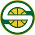 Mike Moore (@coach_m_moore) Twitter profile photo Mike Moore (@coach_m_moore) Twitter profile photo