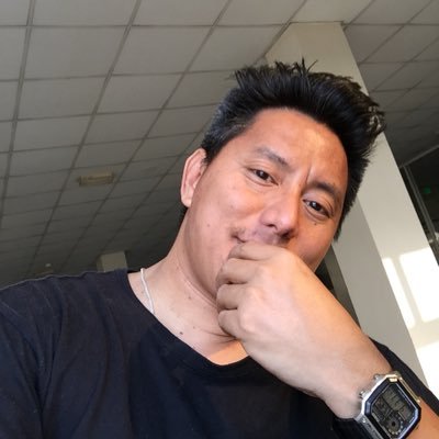 kggurung10's profile picture. Idea