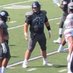 JESSE POLANSKY (@jesse_polansky) Twitter profile photo JESSE POLANSKY (@jesse_polansky) Twitter profile photo