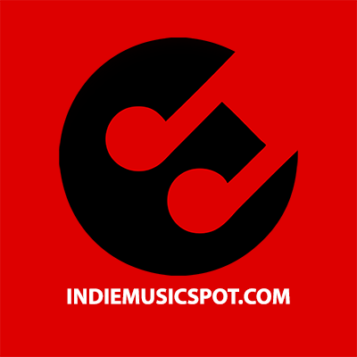 indiemusicspot Profile Picture