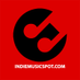 Indie Music Spot (@indiemusicspot) Twitter profile photo Indie Music Spot (@indiemusicspot) Twitter profile photo