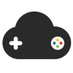 App Economy Insights (@economyapp) Twitter profile photo App Economy Insights (@economyapp) Twitter profile photo
