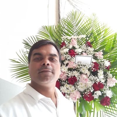 inamkha6350's profile picture. 