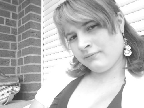 susi5190's profile picture. ich bin die susi und bin 21 jahre alt und ich bin total nett...:) 
meldet euch einfach