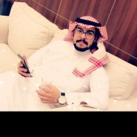 فهد القبيسي (@yg1b11b1boywzwz) 's Twitter Profile