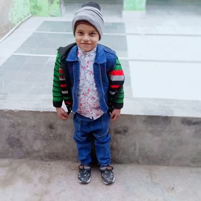 shameem67226986's profile picture. techingh