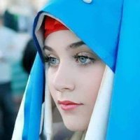 عيد حمدان محمد الحمدلله (@svbazndzynqllel) Twitter profile photo