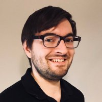 Rony Lindell (@kelvaron) 's Twitter Profile