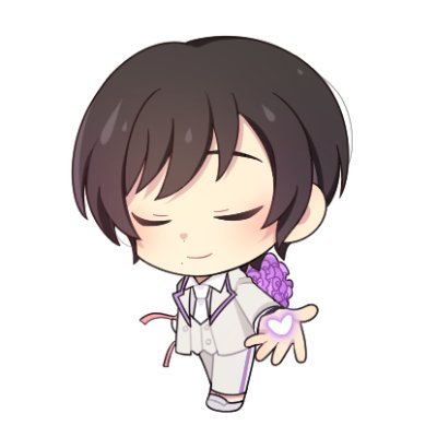 🍛D 🐸LCE ☕さんのプロフィール画像