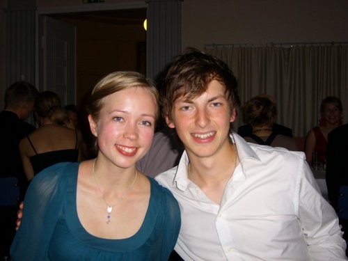 Greeeeega's profile picture. 