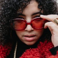 Áine Mulloy (@ainemulloy) 's Twitter Profile