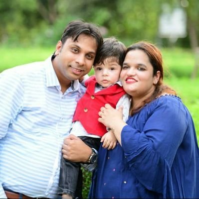 bivorbagaria's profile picture. Chartered Accountant