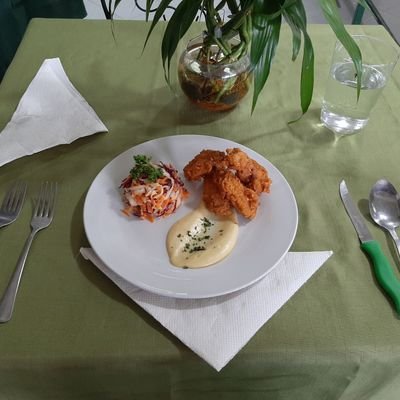 itcimirandatuy's profile picture. ITCI MIRANDA 2009 CA .