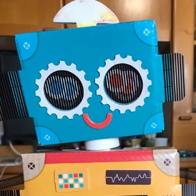 filippo_v's profile image