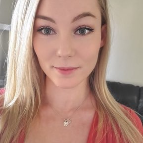 stpeachfanpage's profile picture. Unofficial stpeach fan page!