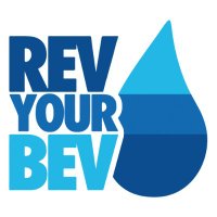 Rev Your Bev(@RevYourBev) 's Twitter Profile Photo